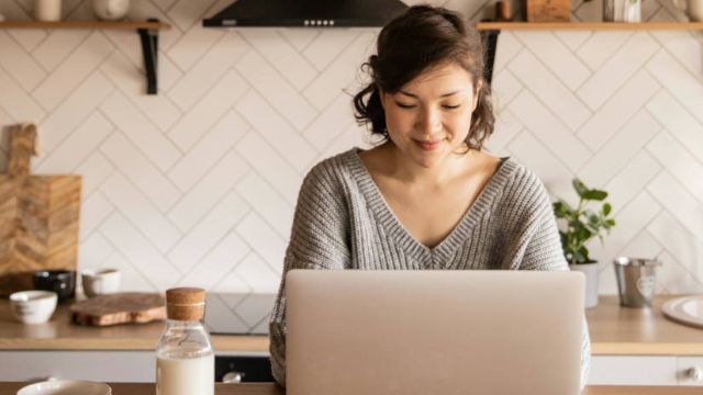 L’utilità delle polizze cyber-security e per la sicurezza digitale
