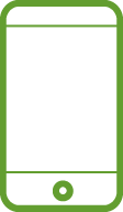 Rimborsi