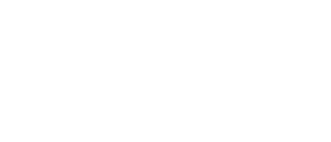 April Italia